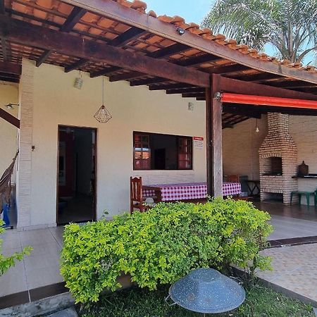Piscina, Varanda Gourmet, Bilhar, Wi-Fi, Smart TV Itanhaém Exterior foto